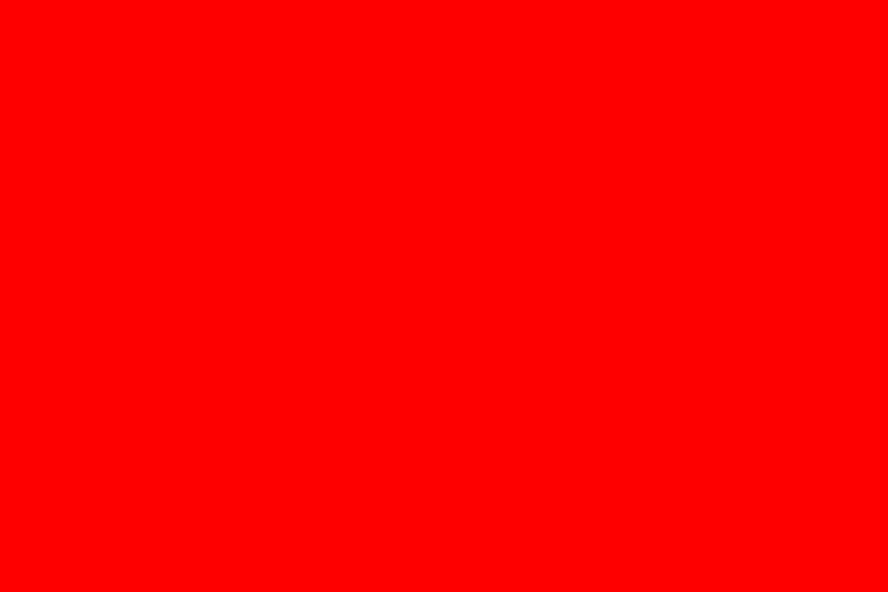 gallery/red