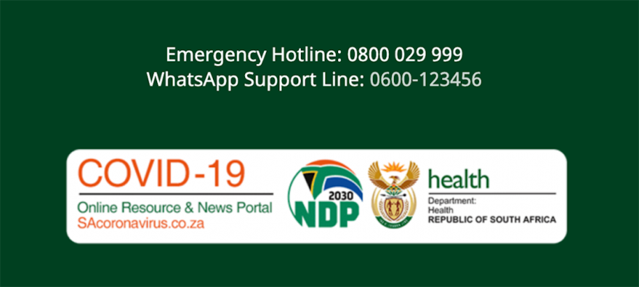 https://sacoronavirus.co.za/